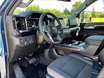 New 2026 Chevrolet Silverado 2500 LT Crew Cab 4WD Pickup for sale #C260299 - photo 8