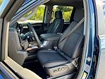 New 2026 Chevrolet Silverado 2500 LT Crew Cab 4WD Pickup for sale #C260299 - photo 9