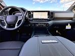 New 2026 Chevrolet Silverado 2500 High Country Crew Cab 4WD Pickup for sale #C260300 - photo 10