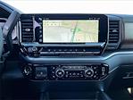 New 2026 Chevrolet Silverado 2500 High Country Crew Cab 4WD Pickup for sale #C260300 - photo 11