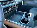 New 2026 Chevrolet Silverado 2500 High Country Crew Cab 4WD Pickup for sale #C260300 - photo 12