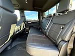 New 2026 Chevrolet Silverado 2500 High Country Crew Cab 4WD Pickup for sale #C260300 - photo 13