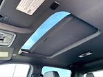 New 2026 Chevrolet Silverado 2500 High Country Crew Cab 4WD Pickup for sale #C260300 - photo 14