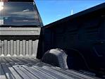 New 2026 Chevrolet Silverado 2500 High Country Crew Cab 4WD Pickup for sale #C260300 - photo 16