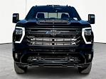 New 2026 Chevrolet Silverado 2500 High Country Crew Cab 4WD Pickup for sale #C260300 - photo 3