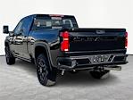 New 2026 Chevrolet Silverado 2500 High Country Crew Cab 4WD Pickup for sale #C260300 - photo 5