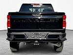 New 2026 Chevrolet Silverado 2500 High Country Crew Cab 4WD Pickup for sale #C260300 - photo 6