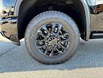 New 2026 Chevrolet Silverado 2500 High Country Crew Cab 4WD Pickup for sale #C260300 - photo 7