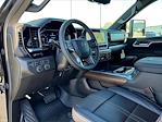 New 2026 Chevrolet Silverado 2500 High Country Crew Cab 4WD Pickup for sale #C260300 - photo 8