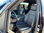 New 2026 Chevrolet Silverado 2500 High Country Crew Cab 4WD Pickup for sale #C260300 - photo 9