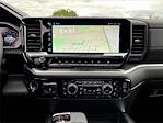 New 2026 Chevrolet Silverado 1500 LTZ Crew Cab 4WD Pickup for sale #C260302 - photo 11