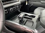 New 2026 Chevrolet Silverado 1500 LTZ Crew Cab 4WD Pickup for sale #C260302 - photo 12