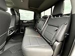 New 2026 Chevrolet Silverado 1500 LTZ Crew Cab 4WD Pickup for sale #C260302 - photo 13