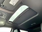 New 2026 Chevrolet Silverado 1500 LTZ Crew Cab 4WD Pickup for sale #C260302 - photo 14