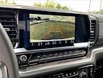 New 2026 Chevrolet Silverado 1500 LTZ Crew Cab 4WD Pickup for sale #C260302 - photo 15