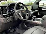 New 2026 Chevrolet Silverado 1500 LTZ Crew Cab 4WD Pickup for sale #C260302 - photo 8