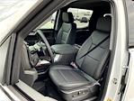 New 2026 Chevrolet Silverado 1500 LTZ Crew Cab 4WD Pickup for sale #C260302 - photo 9