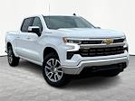 New 2026 Chevrolet Silverado 1500 LT Crew Cab for sale #C260305 - photo 1