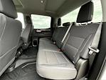 New 2026 Chevrolet Silverado 1500 LT Crew Cab for sale #C260305 - photo 12