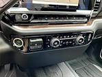 New 2026 Chevrolet Silverado 1500 LT Crew Cab for sale #C260305 - photo 14