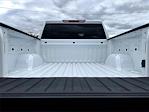 New 2026 Chevrolet Silverado 1500 LT Crew Cab for sale #C260305 - photo 15