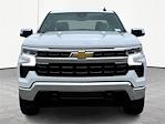 New 2026 Chevrolet Silverado 1500 LT Crew Cab for sale #C260305 - photo 3