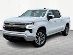 New 2026 Chevrolet Silverado 1500 LT Crew Cab for sale #C260305 - photo 4