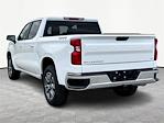 New 2026 Chevrolet Silverado 1500 LT Crew Cab for sale #C260305 - photo 5