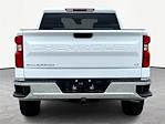 New 2026 Chevrolet Silverado 1500 LT Crew Cab for sale #C260305 - photo 6