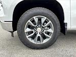 New 2026 Chevrolet Silverado 1500 LT Crew Cab for sale #C260305 - photo 7
