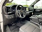 New 2026 Chevrolet Silverado 1500 LT Crew Cab for sale #C260305 - photo 8