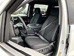 New 2026 Chevrolet Silverado 1500 LT Crew Cab for sale #C260305 - photo 9