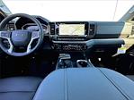 New 2026 Chevrolet Silverado 1500 RST Crew Cab for sale #C260306 - photo 10