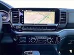 New 2026 Chevrolet Silverado 1500 RST Crew Cab for sale #C260306 - photo 11