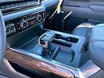 New 2026 Chevrolet Silverado 1500 RST Crew Cab for sale #C260306 - photo 12