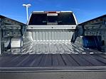 New 2026 Chevrolet Silverado 1500 RST Crew Cab for sale #C260306 - photo 16