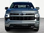 New 2026 Chevrolet Silverado 1500 RST Crew Cab for sale #C260306 - photo 3