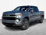 New 2026 Chevrolet Silverado 1500 RST Crew Cab for sale #C260306 - photo 4