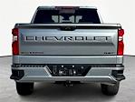 New 2026 Chevrolet Silverado 1500 RST Crew Cab for sale #C260306 - photo 6