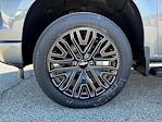New 2026 Chevrolet Silverado 1500 RST Crew Cab for sale #C260306 - photo 7
