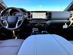 New 2026 Chevrolet Silverado 1500 RST Crew Cab for sale #C260307 - photo 10