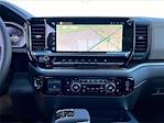 New 2026 Chevrolet Silverado 1500 RST Crew Cab for sale #C260307 - photo 11