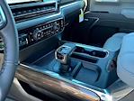 New 2026 Chevrolet Silverado 1500 RST Crew Cab for sale #C260307 - photo 12