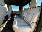 New 2026 Chevrolet Silverado 1500 RST Crew Cab for sale #C260307 - photo 13