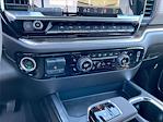New 2026 Chevrolet Silverado 1500 RST Crew Cab for sale #C260307 - photo 15