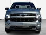 New 2026 Chevrolet Silverado 1500 RST Crew Cab for sale #C260307 - photo 3