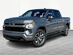 New 2026 Chevrolet Silverado 1500 RST Crew Cab for sale #C260307 - photo 4