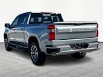 New 2026 Chevrolet Silverado 1500 RST Crew Cab for sale #C260307 - photo 5