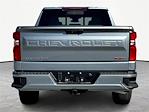 New 2026 Chevrolet Silverado 1500 RST Crew Cab for sale #C260307 - photo 6