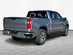 New 2026 Chevrolet Silverado 1500 RST Crew Cab for sale #C260307 - photo 2